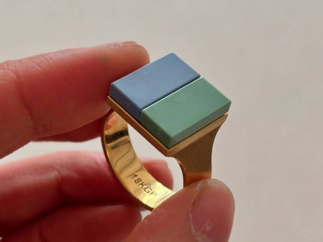 1749832061 385 Transformez le Fun de lEnfance en Bijoux Eblouissants Decouvrez - plare.