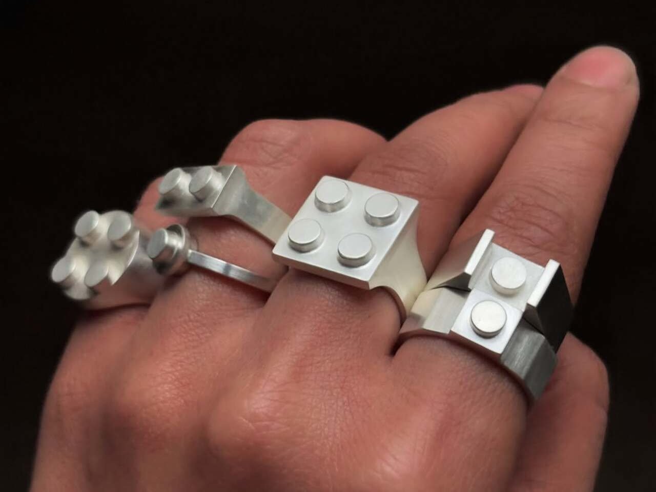 1749832062 231 Transformez le Fun de lEnfance en Bijoux Eblouissants Decouvrez - plare.