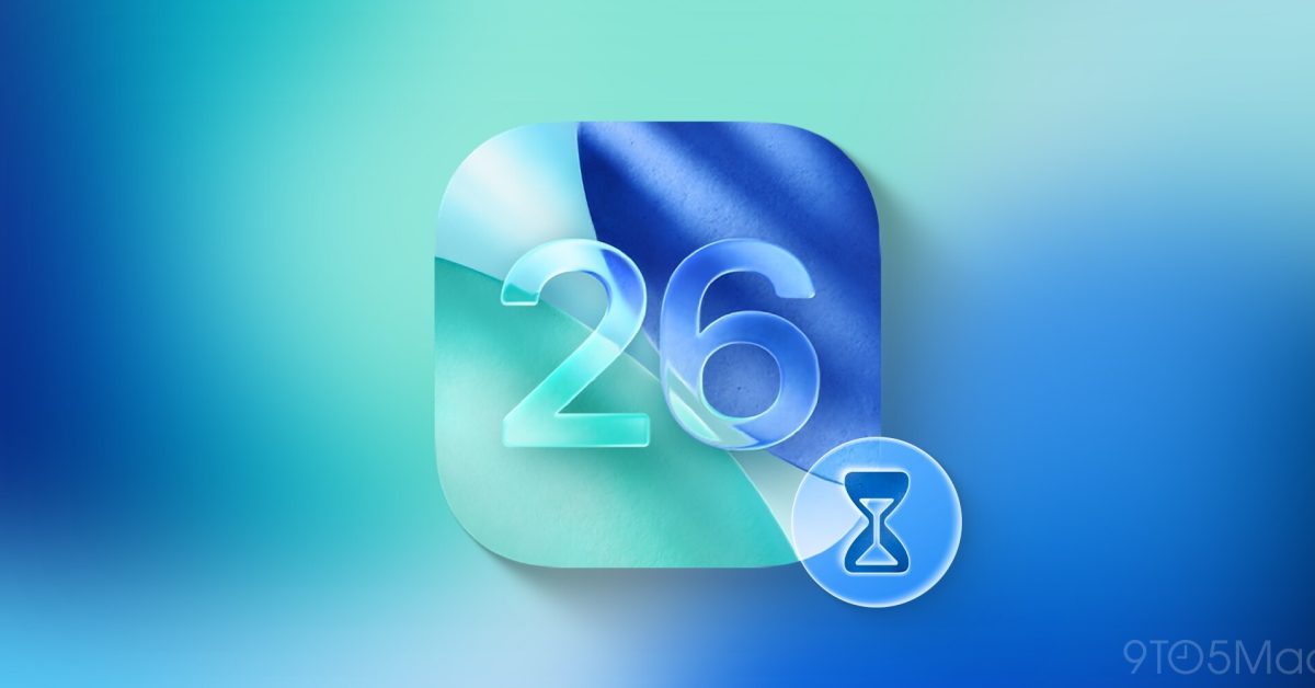 1749833965 iOS 26 release date - plare.