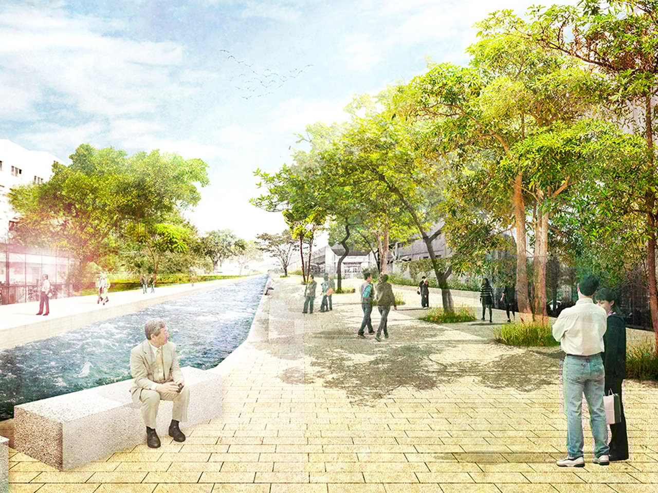1749916308 366 Transformez les Friches Urbaines LUrbanisme Renouvele comme Cle de - plare.