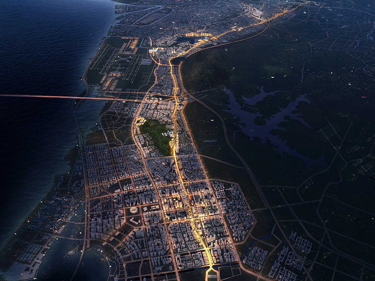 1749916308 511 Transformez les Friches Urbaines LUrbanisme Renouvele comme Cle de - plare.