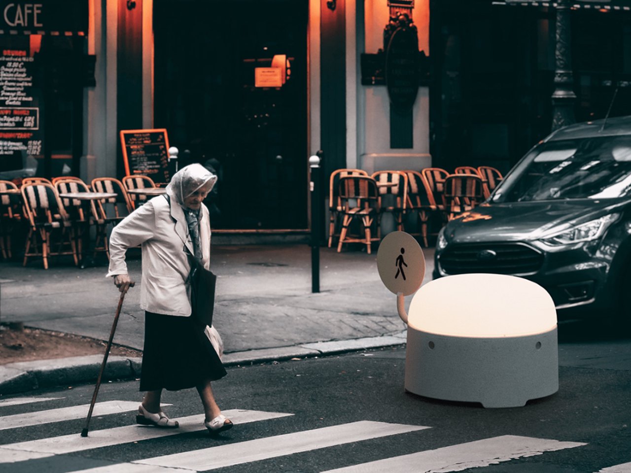 1749916308 66 Transformez les Friches Urbaines LUrbanisme Renouvele comme Cle de - plare.