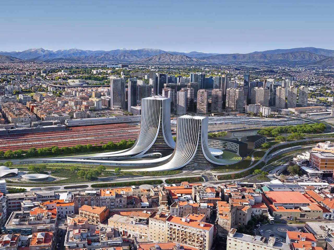 1749916308 688 Transformez les Friches Urbaines LUrbanisme Renouvele comme Cle de - plare.