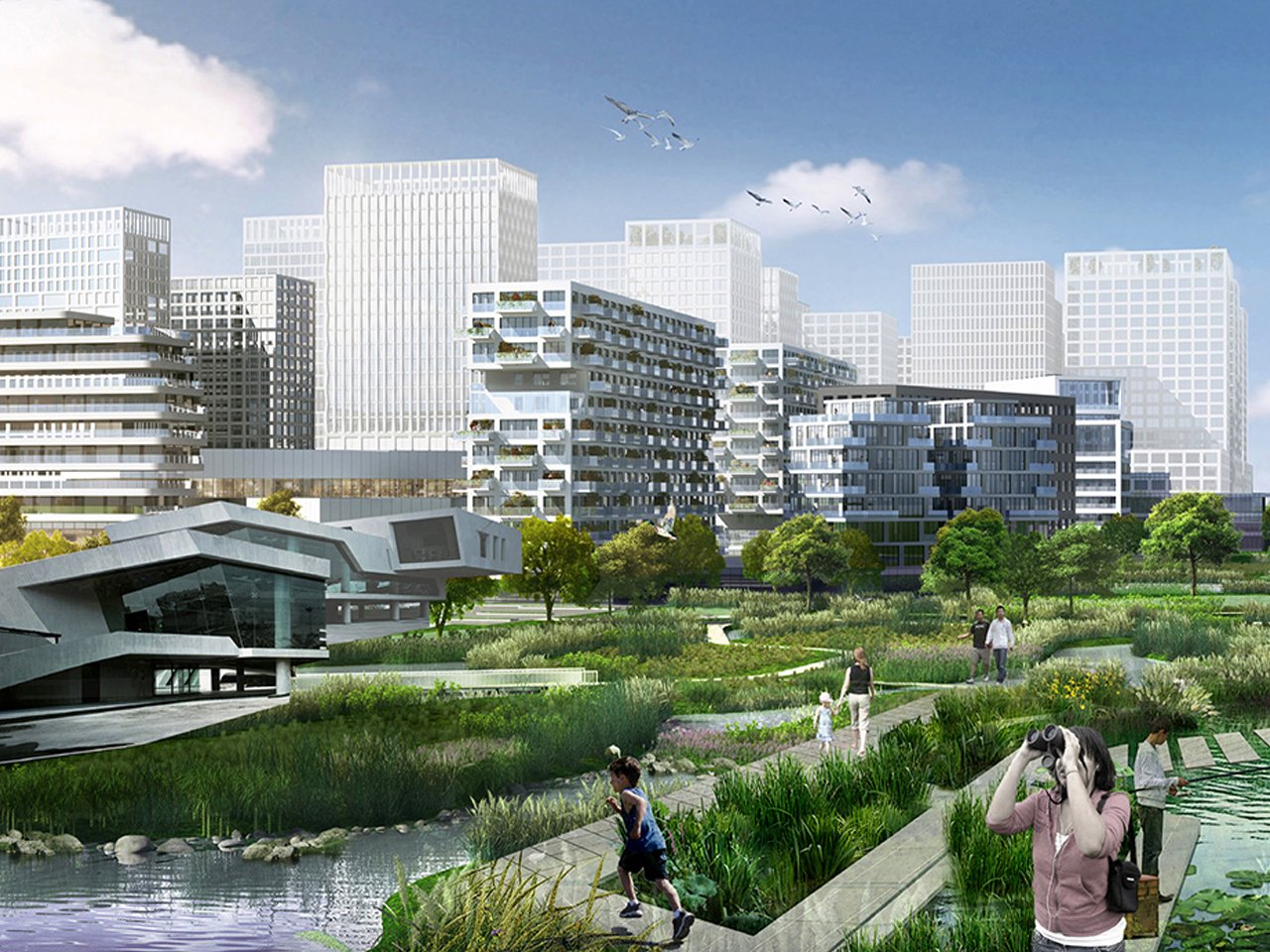 1749916308 753 Transformez les Friches Urbaines LUrbanisme Renouvele comme Cle de - plare.
