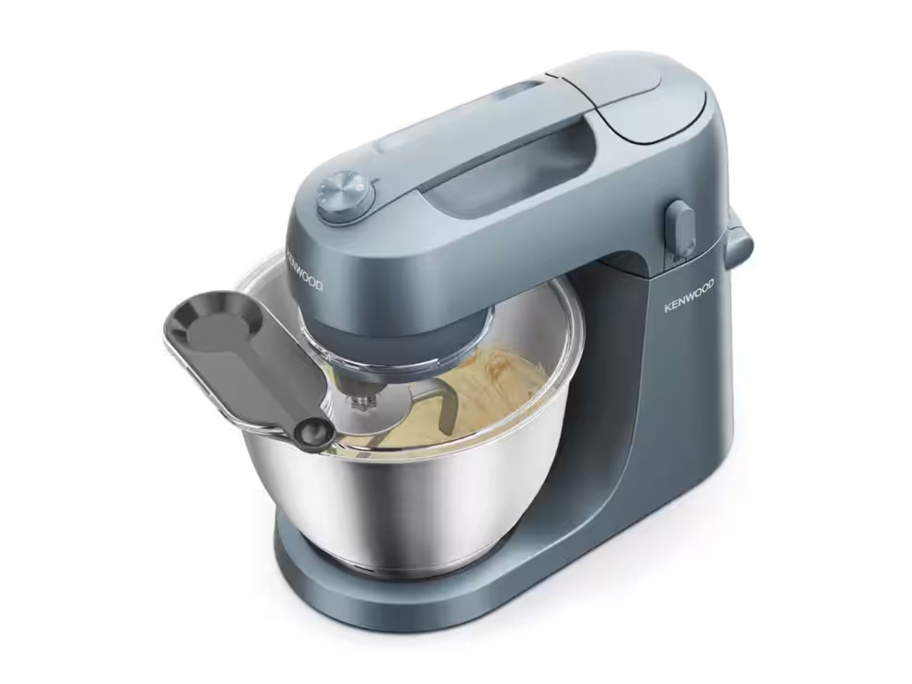 1749935612 468 Decouvrez le Kenwood Go Compact Stand Mixer loutil de - plare.
