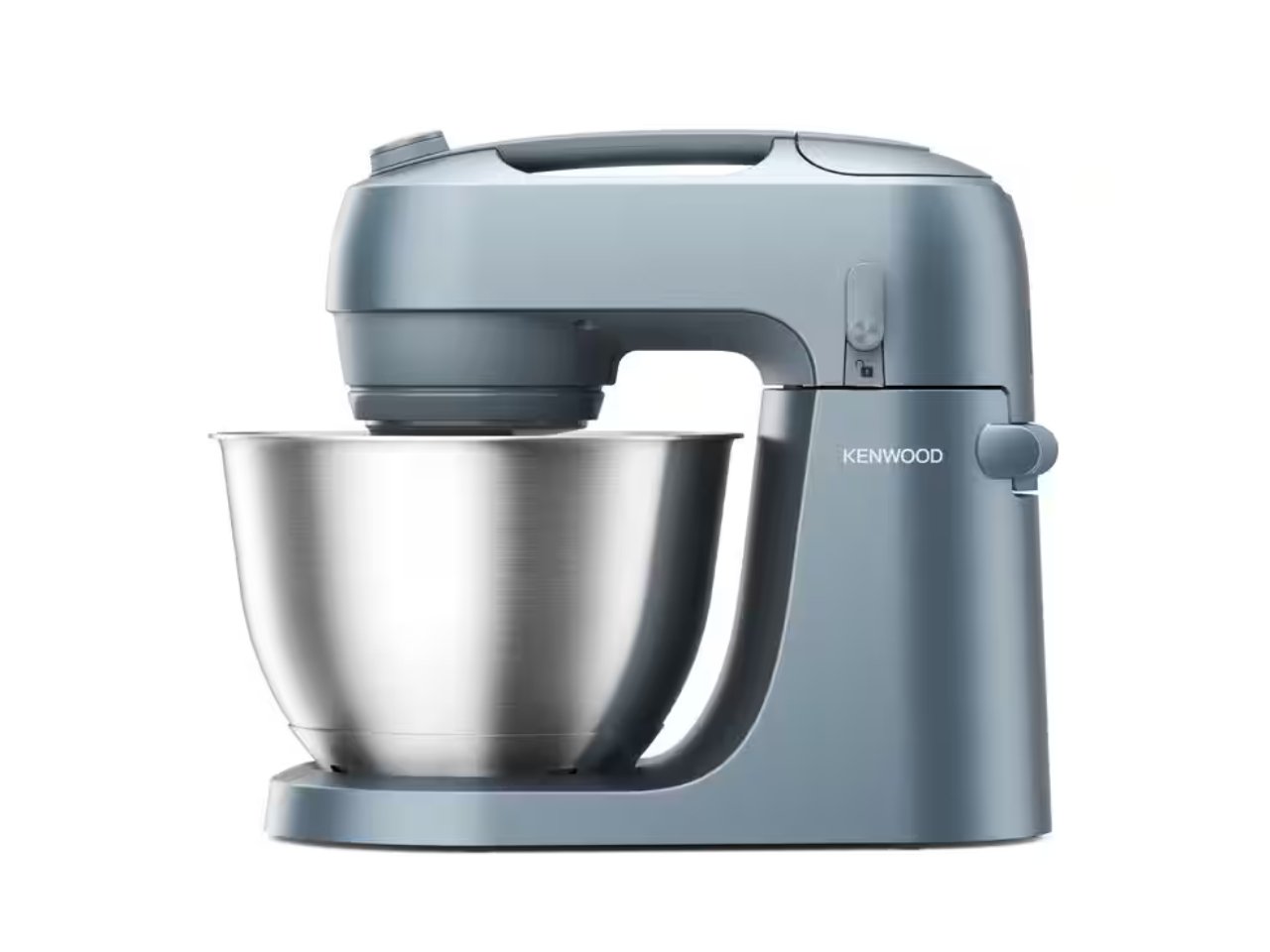 1749935612 792 Decouvrez le Kenwood Go Compact Stand Mixer loutil de - plare.