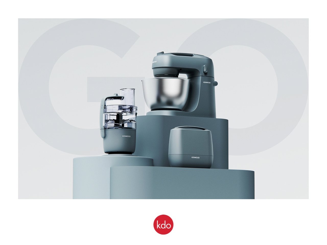1749935612 853 Decouvrez le Kenwood Go Compact Stand Mixer loutil de - plare.