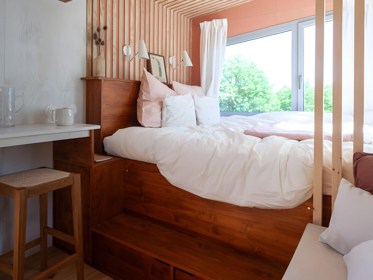 1749944336 614 Decouvrez le Chic Minimaliste Une Tiny Home Elegante et - plare.
