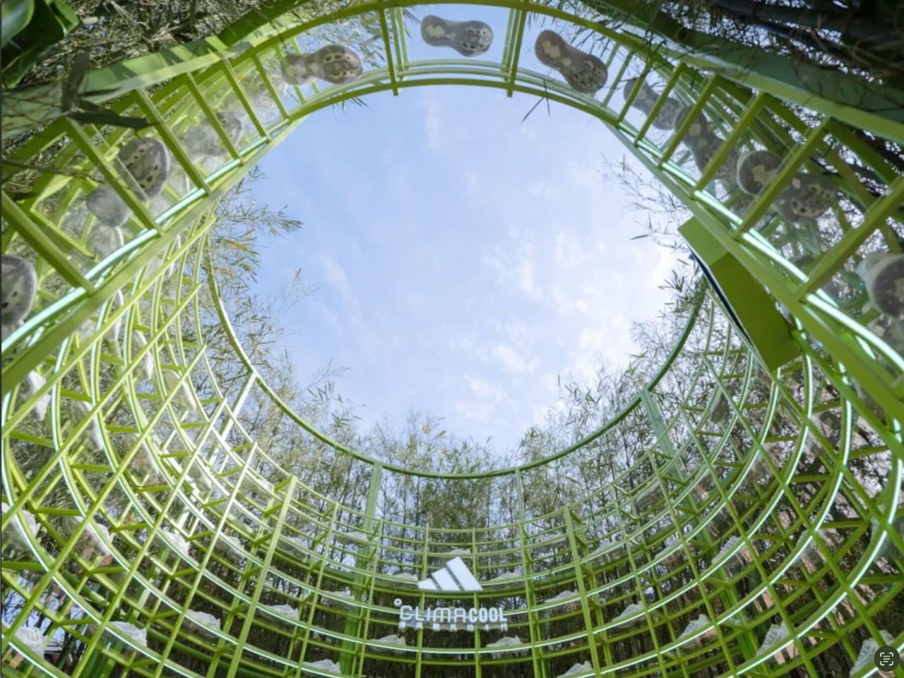 1750027843 190 Decouvrez le Climacool Teahouse a Chengdu un Oasis de - plare.