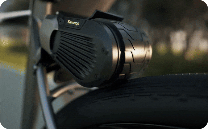 1750126514 44 Declenchez la puissance de votre velo Le Kamingo 750W - plare.