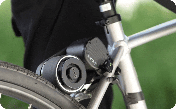 1750126516 443 Declenchez la puissance de votre velo Le Kamingo 750W - plare.