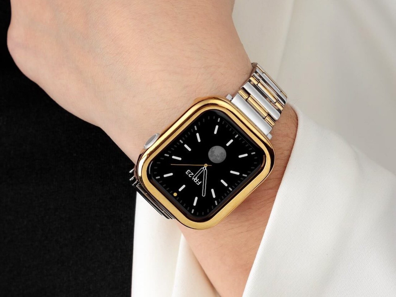 Band Honeycomb de WITHit