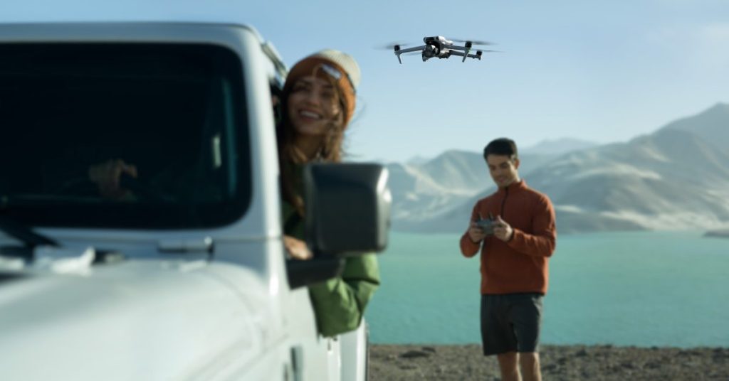 Six mois avant un possible bannissement : préparez-vous aux changements incontournables. Six mois avant un possible bannissement : préparez-vous aux changements incontournables.