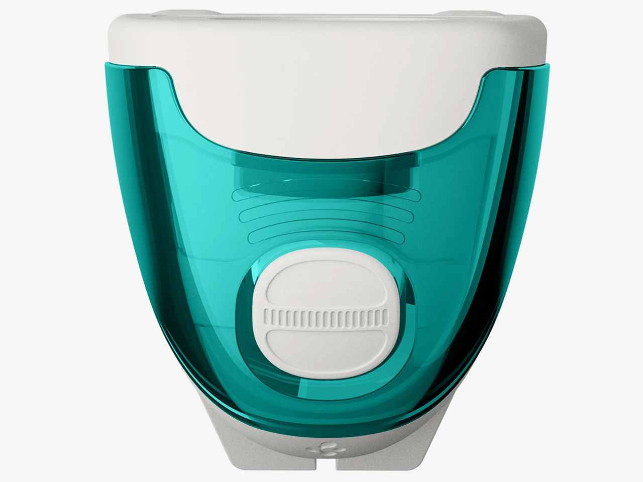 1750174241 469 Decouvrez le Chargeur Spigen pour Apple Watch Inspire par - plare.