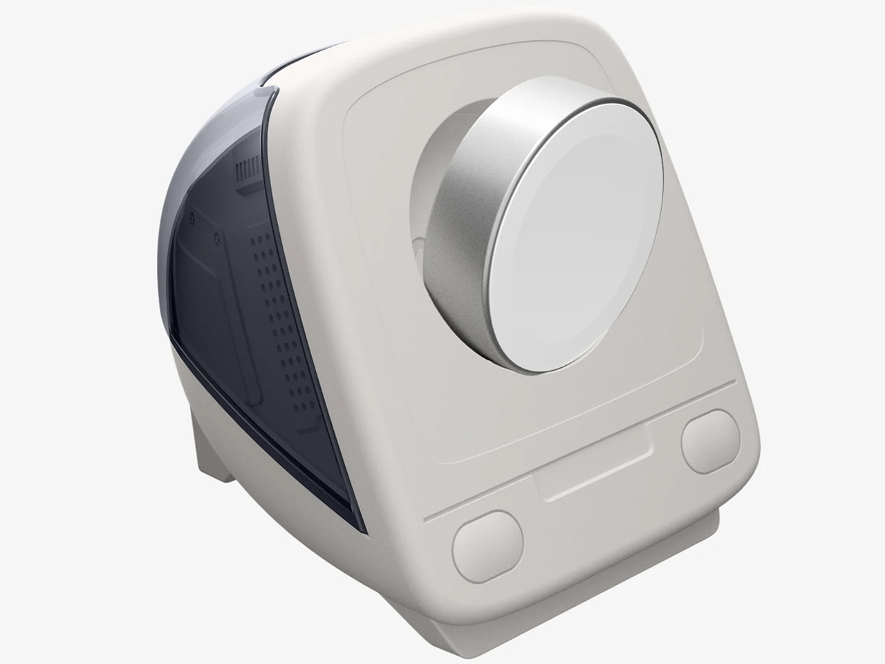 1750174242 450 Decouvrez le Chargeur Spigen pour Apple Watch Inspire par - plare.