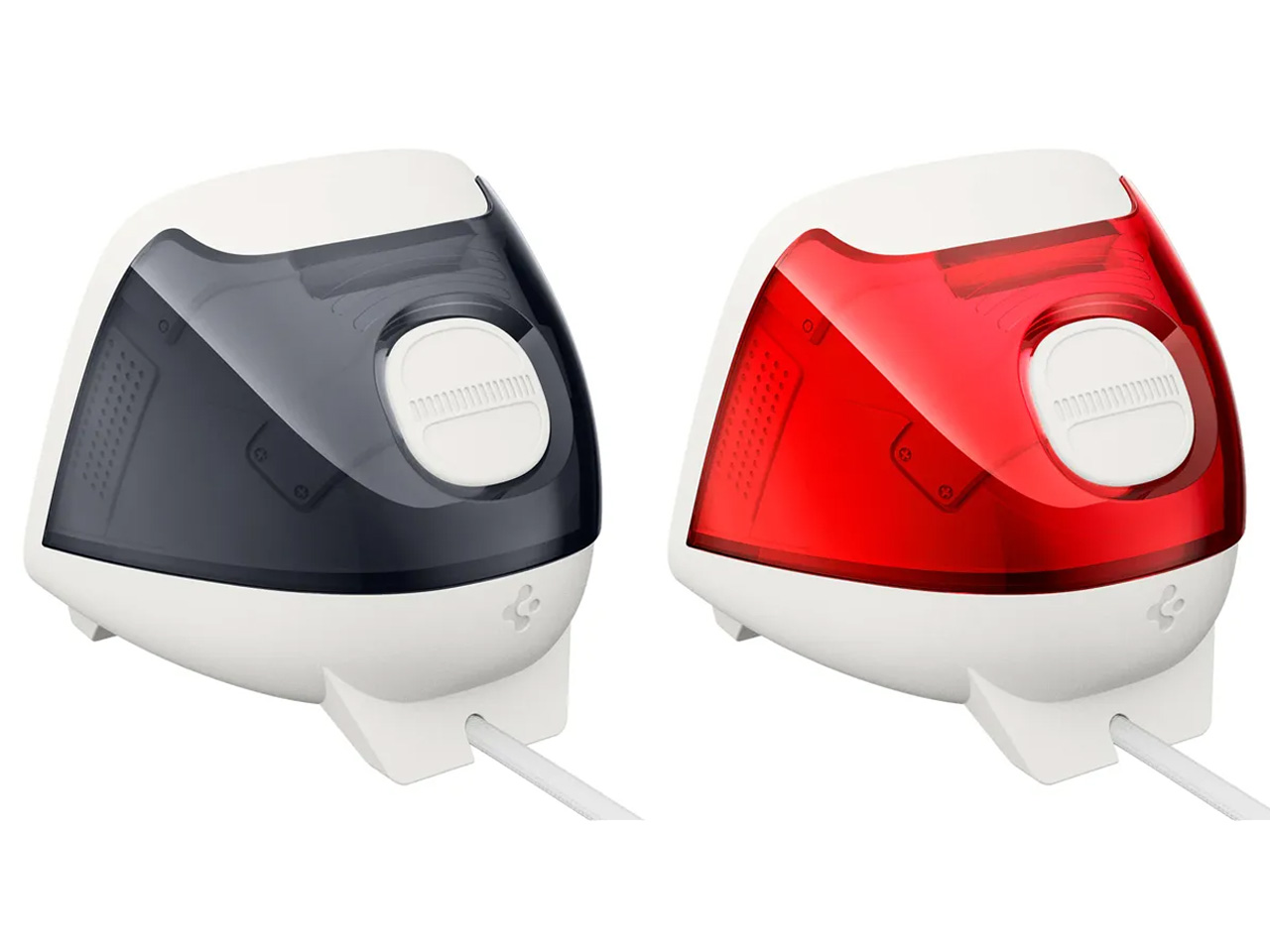1750174243 505 Decouvrez le Chargeur Spigen pour Apple Watch Inspire par - plare.