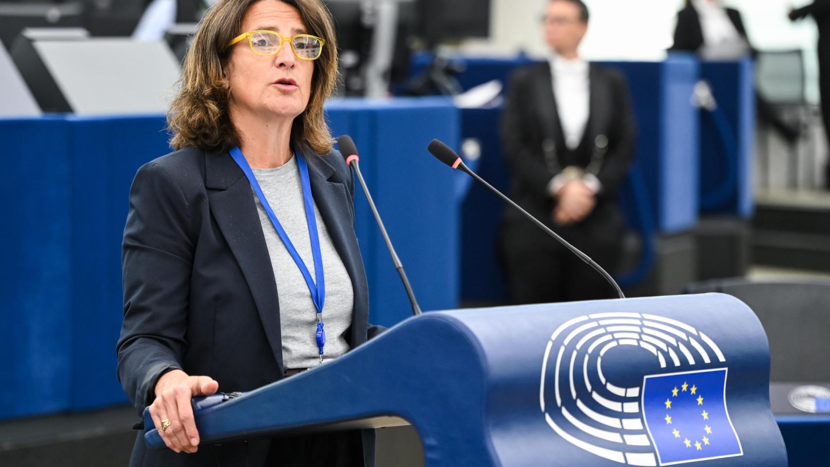 Euskadi économie circulaire