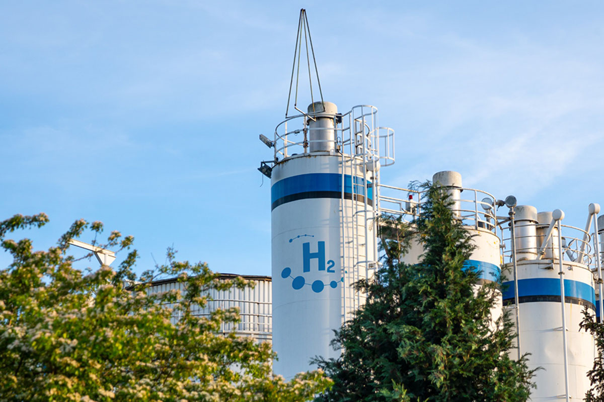 projets énergétiques durables