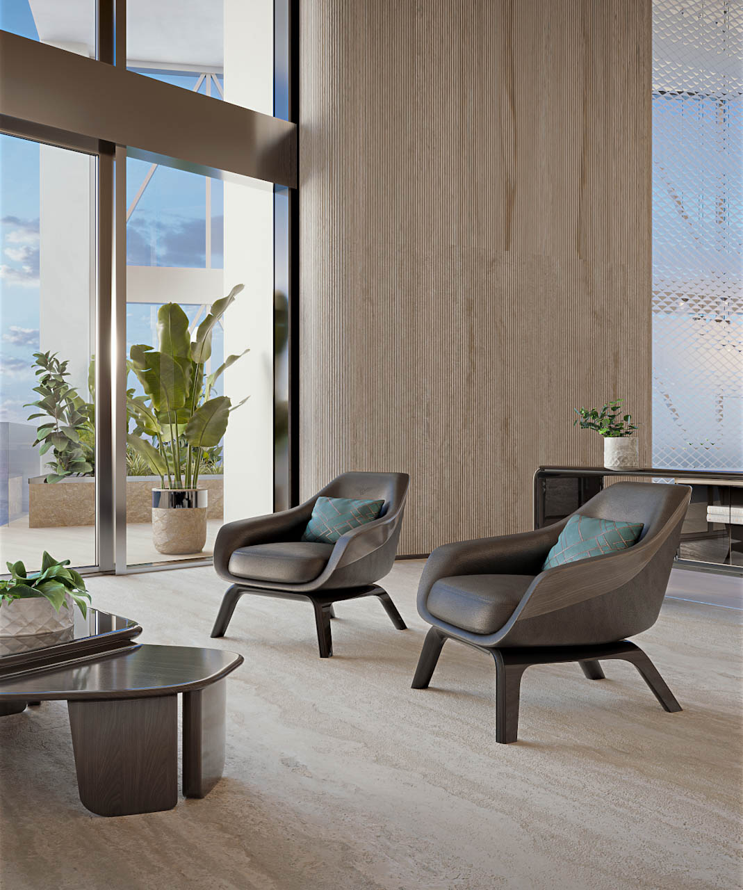 1750183002 236 Decouvrez Bentley Residences Miami Une Propriete a 375 Millions - plare.