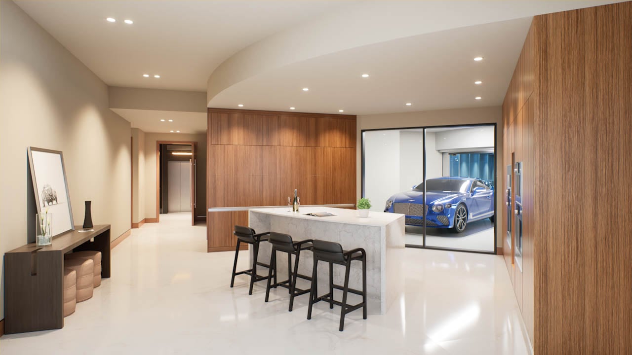 1750183003 124 Decouvrez Bentley Residences Miami Une Propriete a 375 Millions - plare.