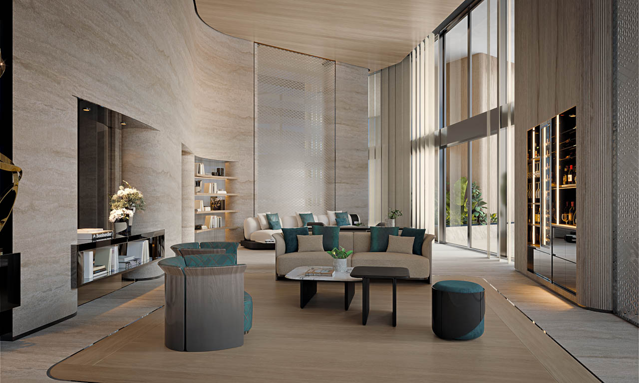 1750183003 247 Decouvrez Bentley Residences Miami Une Propriete a 375 Millions - plare.