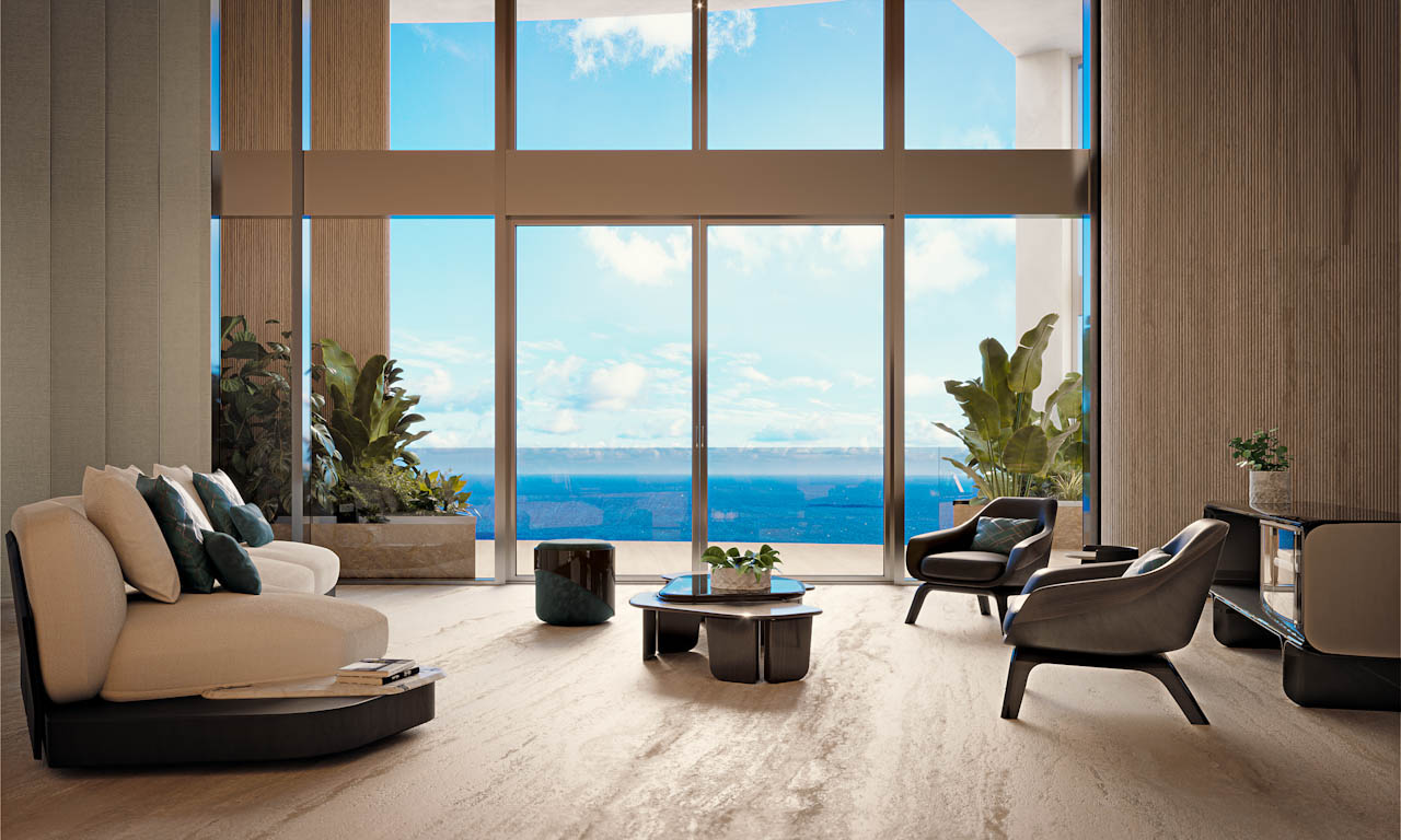 1750183003 308 Decouvrez Bentley Residences Miami Une Propriete a 375 Millions - plare.
