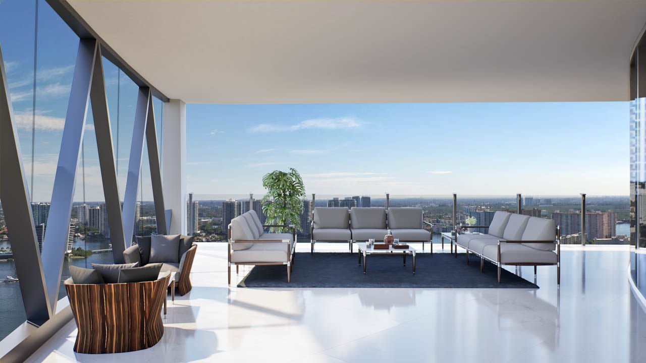 1750183003 588 Decouvrez Bentley Residences Miami Une Propriete a 375 Millions - plare.