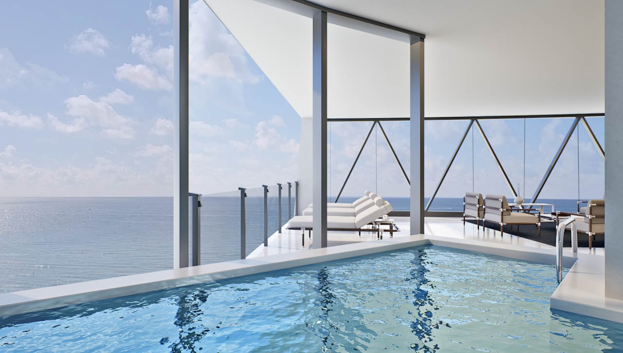 1750183003 744 Decouvrez Bentley Residences Miami Une Propriete a 375 Millions - plare.