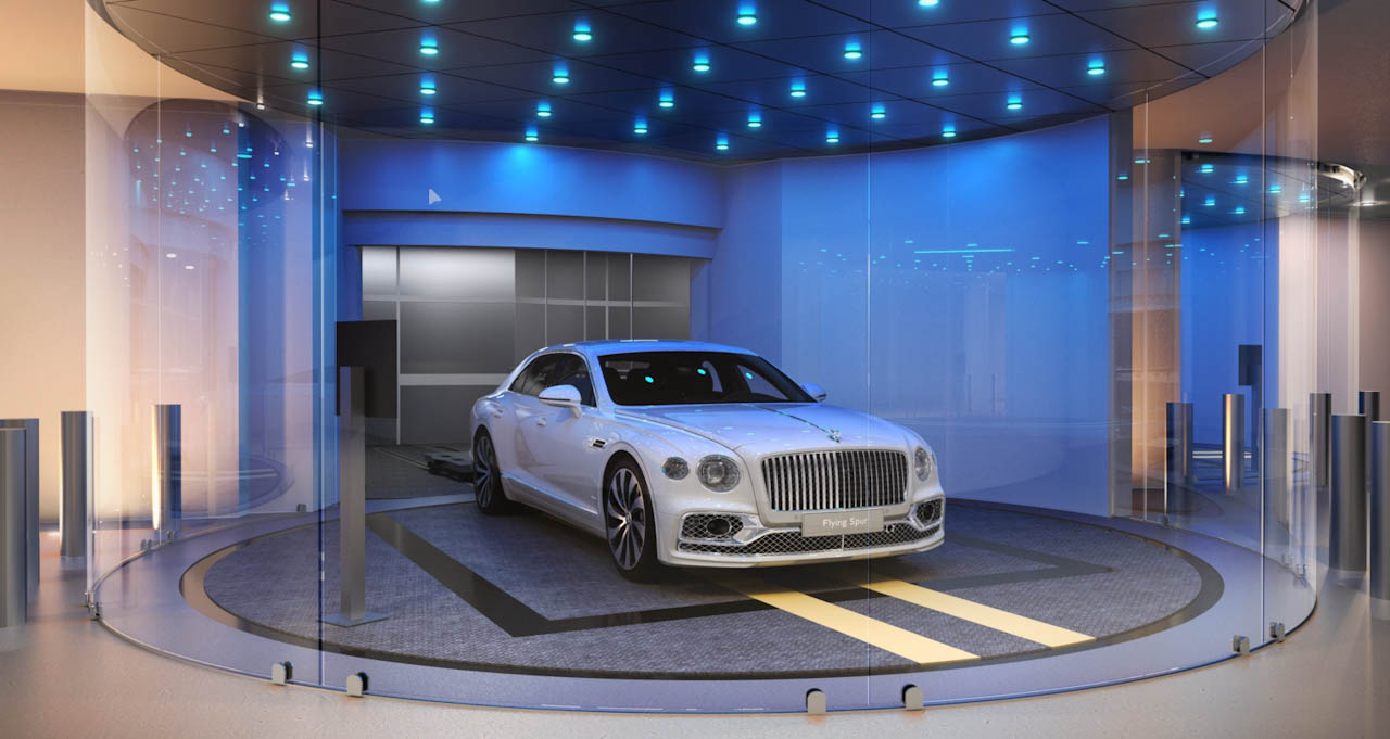 1750183003 97 Decouvrez Bentley Residences Miami Une Propriete a 375 Millions - plare.