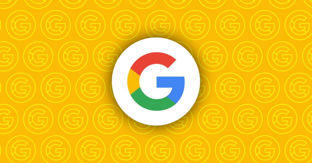 Google déploie une expérience enrichie pour son fil d'actualités personnalisé