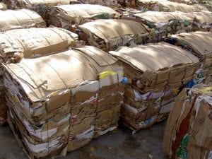 Avantages, défis et exemples emblématiques : insights pour optimiser votre stratégie digitale en 2023 - plare. recyclage de papier et carton