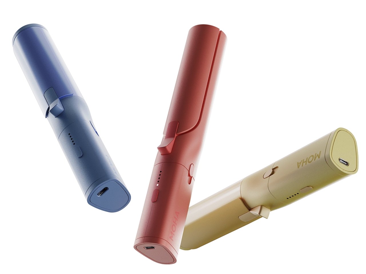 1750242933 61 Decouvrez le concept revolutionnaire du fer a lisser modulable - plare.