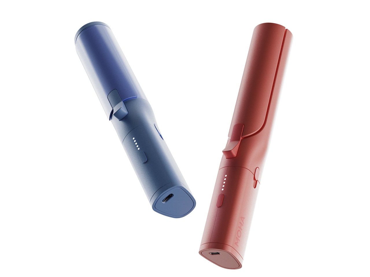 1750242933 906 Decouvrez le concept revolutionnaire du fer a lisser modulable - plare.