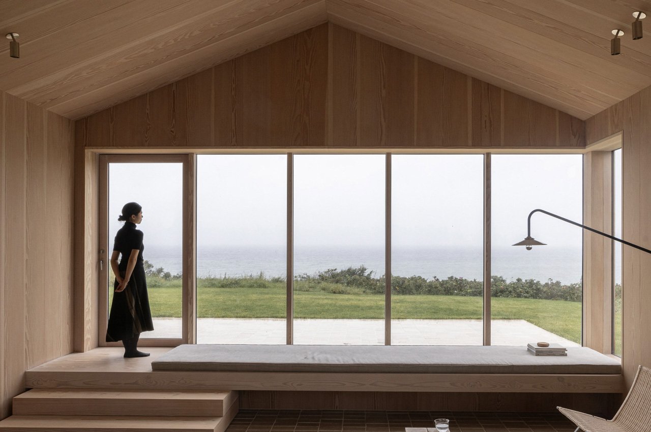 Heatherhill Beach House