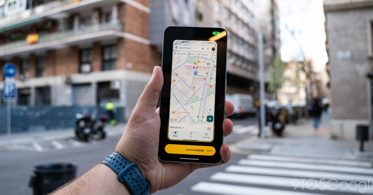 Essential Space reste gratuit pour le moment