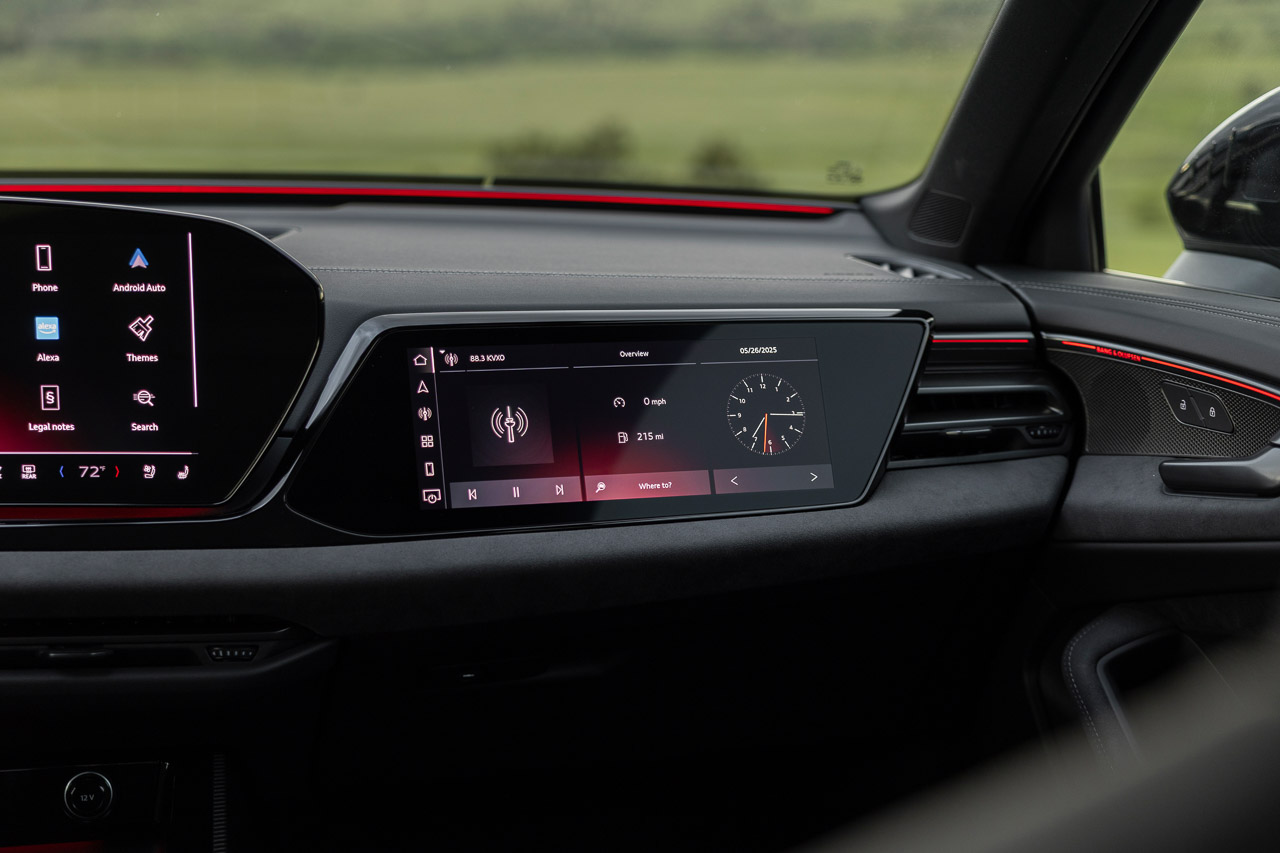 1750252719 521 Decouvrez la Nouvelle Audi A5 et S5 Le Remplacant - plare.