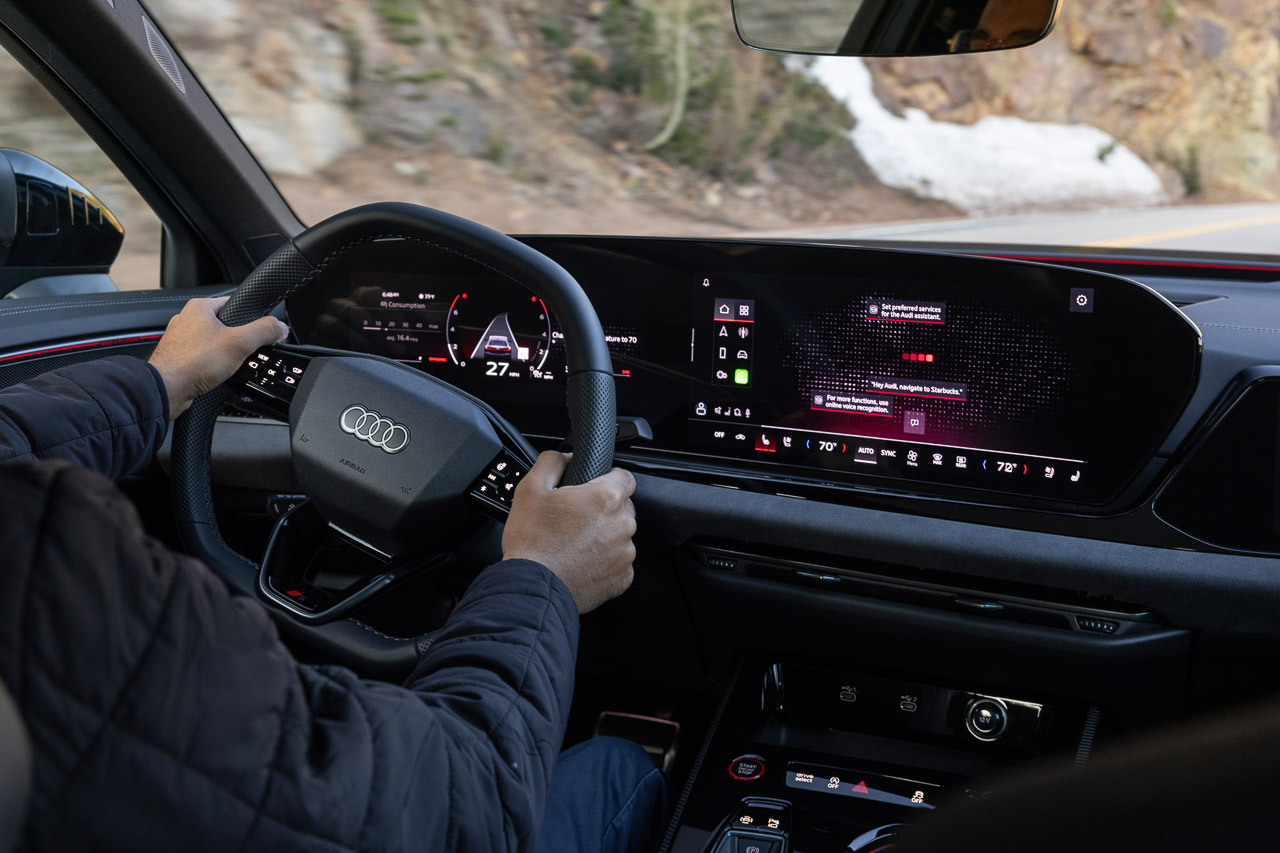 1750252723 210 Decouvrez la Nouvelle Audi A5 et S5 Le Remplacant - plare.