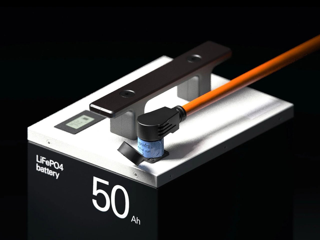 1750262131 32 Decouvrez le Velo Electrique Revolutionnaire de Teenage Engineering Fusion - plare.