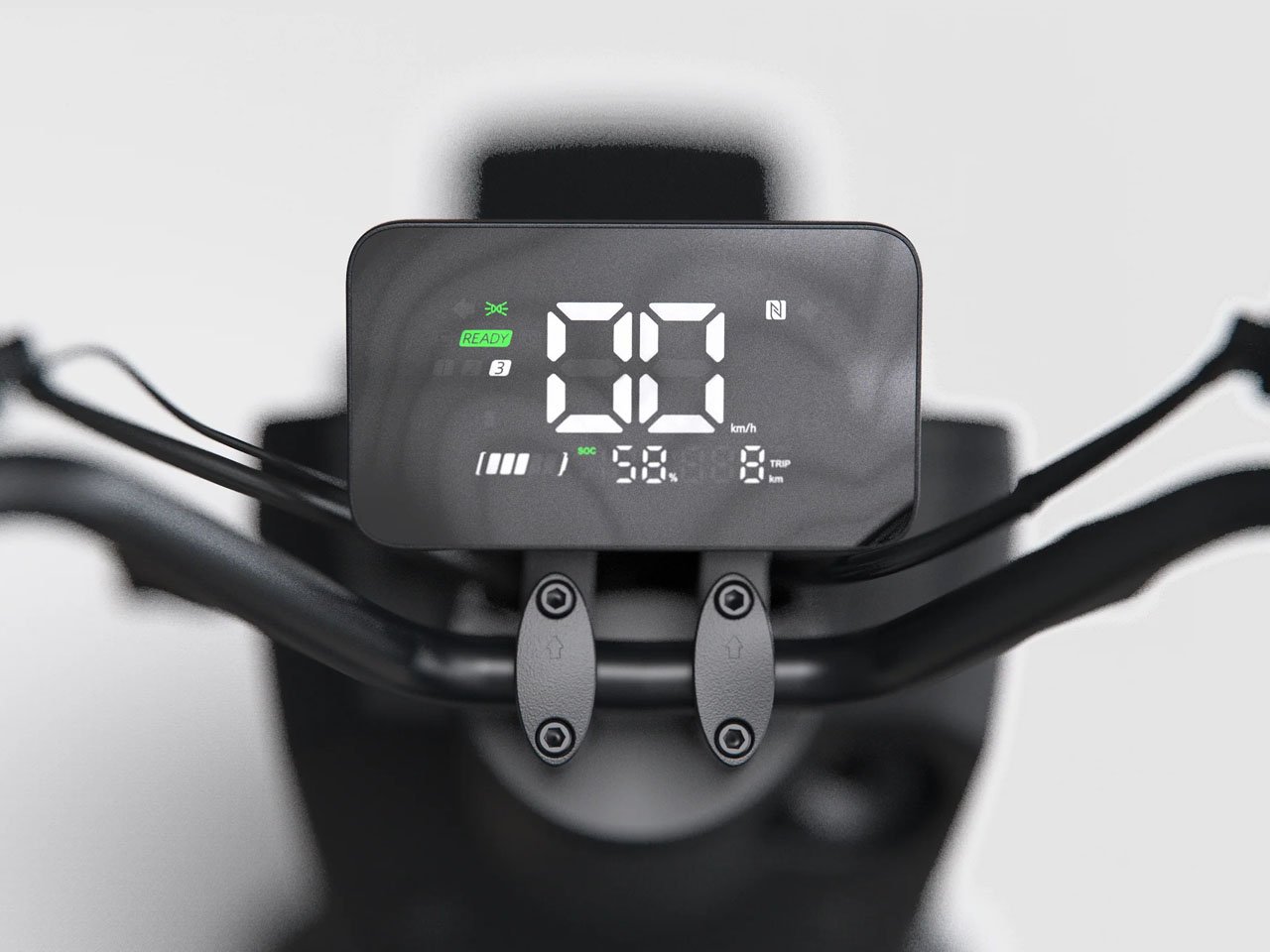 1750262131 478 Decouvrez le Velo Electrique Revolutionnaire de Teenage Engineering Fusion - plare.
