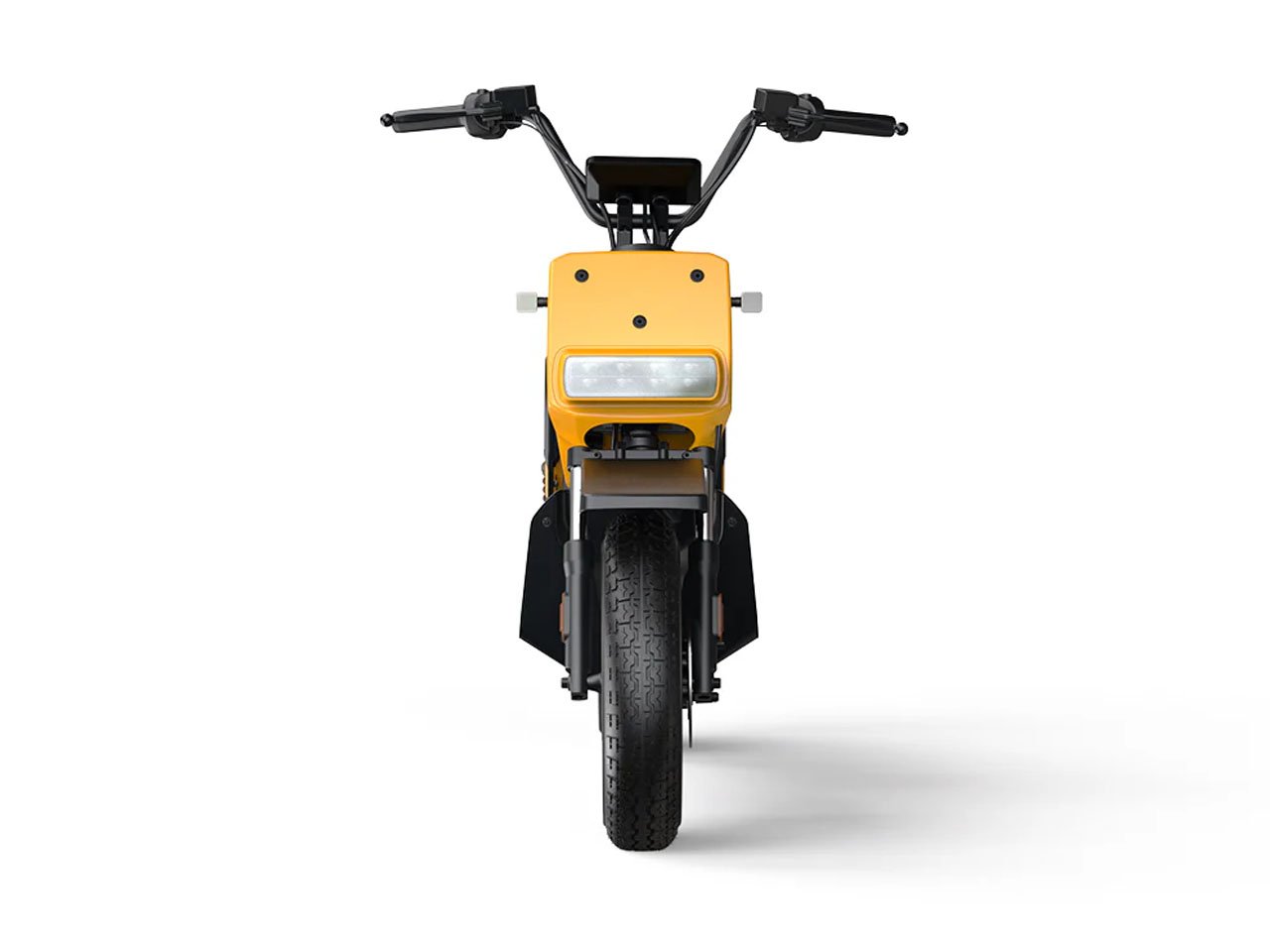 1750262131 583 Decouvrez le Velo Electrique Revolutionnaire de Teenage Engineering Fusion - plare.