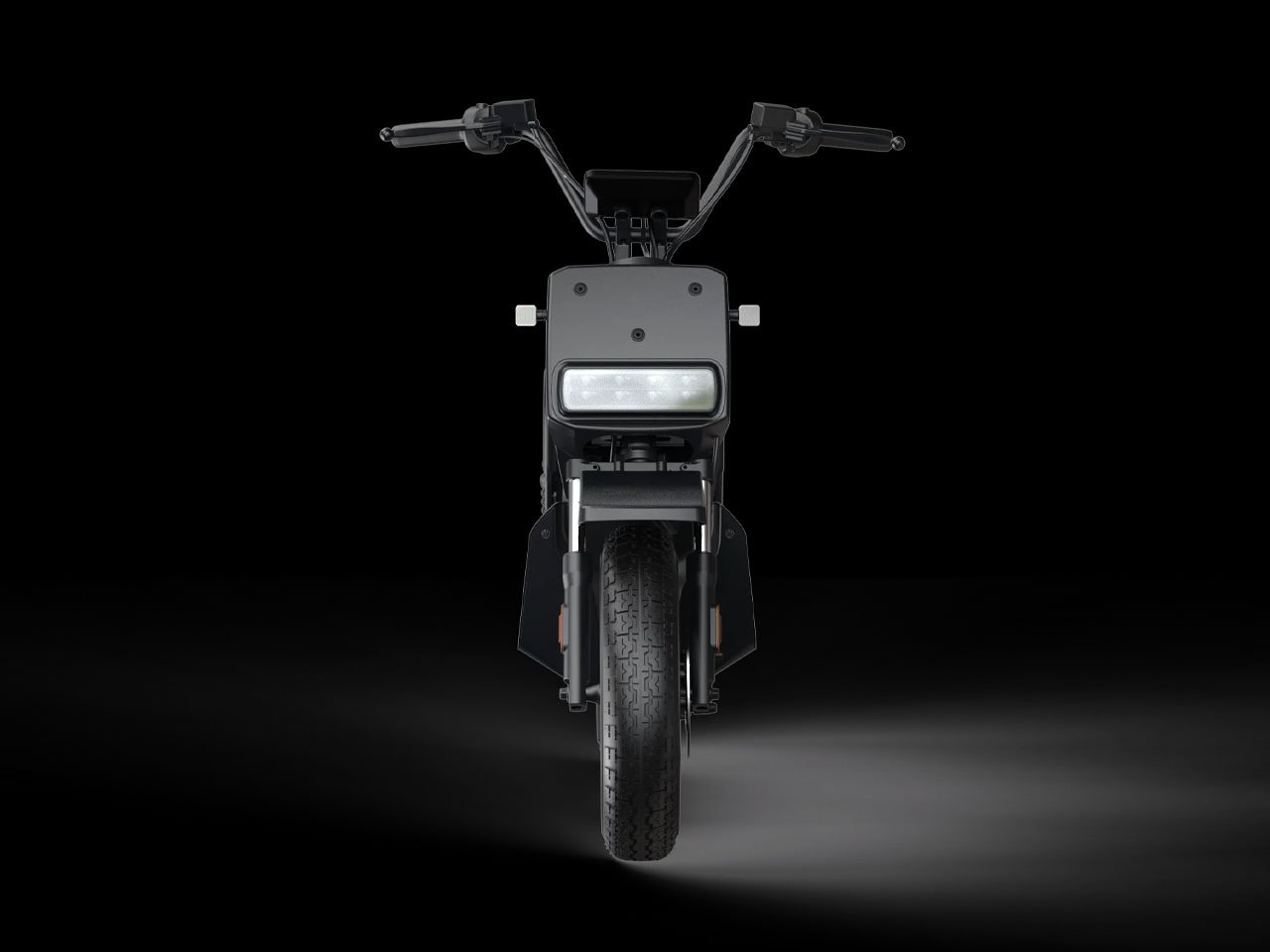 1750262131 584 Decouvrez le Velo Electrique Revolutionnaire de Teenage Engineering Fusion - plare.