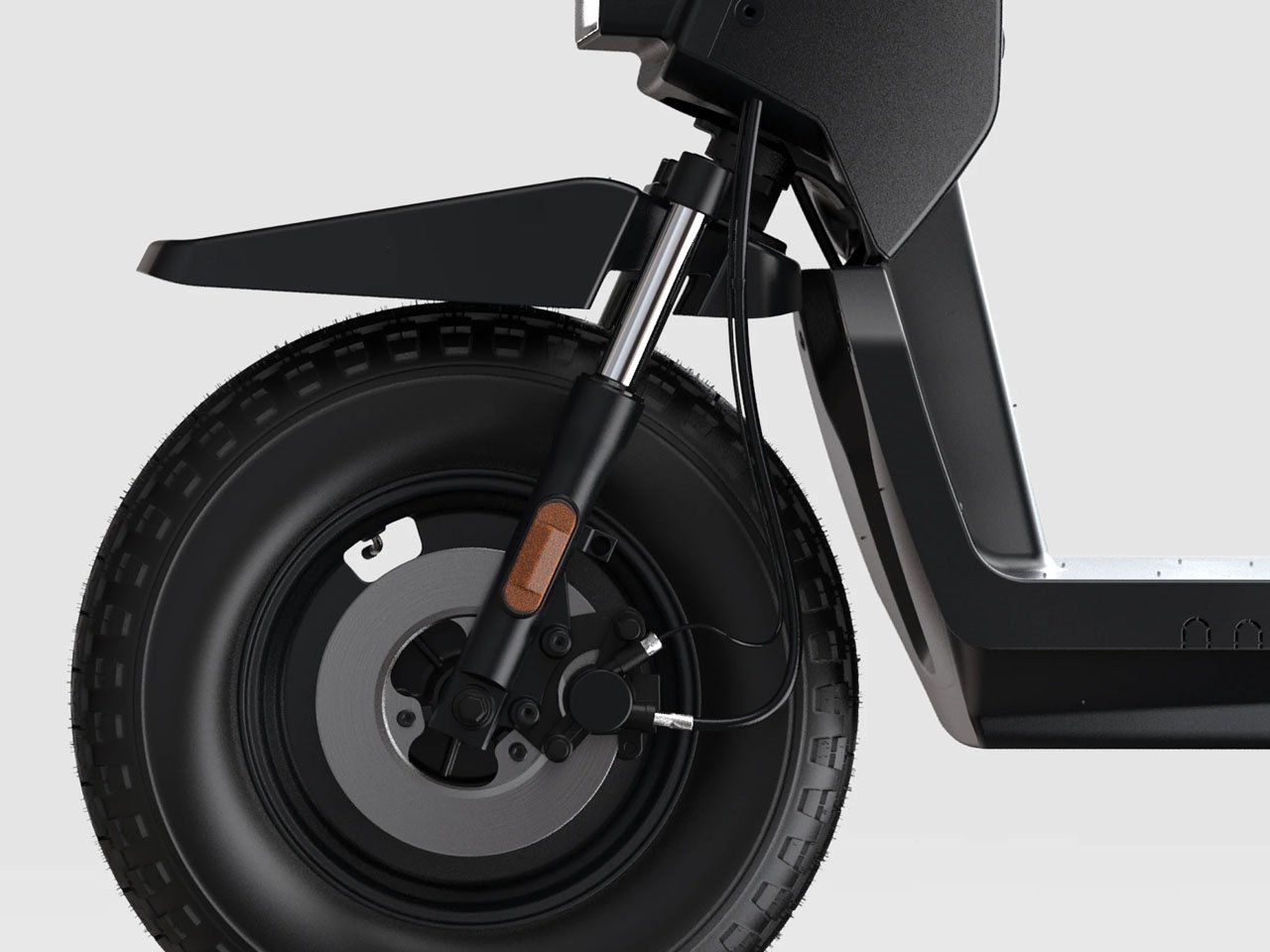 1750262131 615 Decouvrez le Velo Electrique Revolutionnaire de Teenage Engineering Fusion - plare.