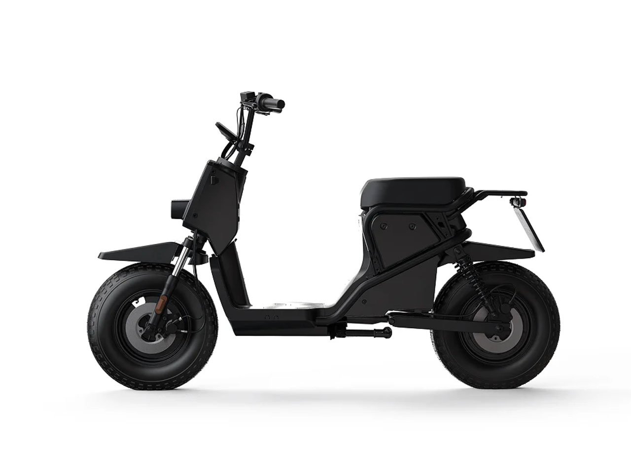 1750262131 669 Decouvrez le Velo Electrique Revolutionnaire de Teenage Engineering Fusion - plare.