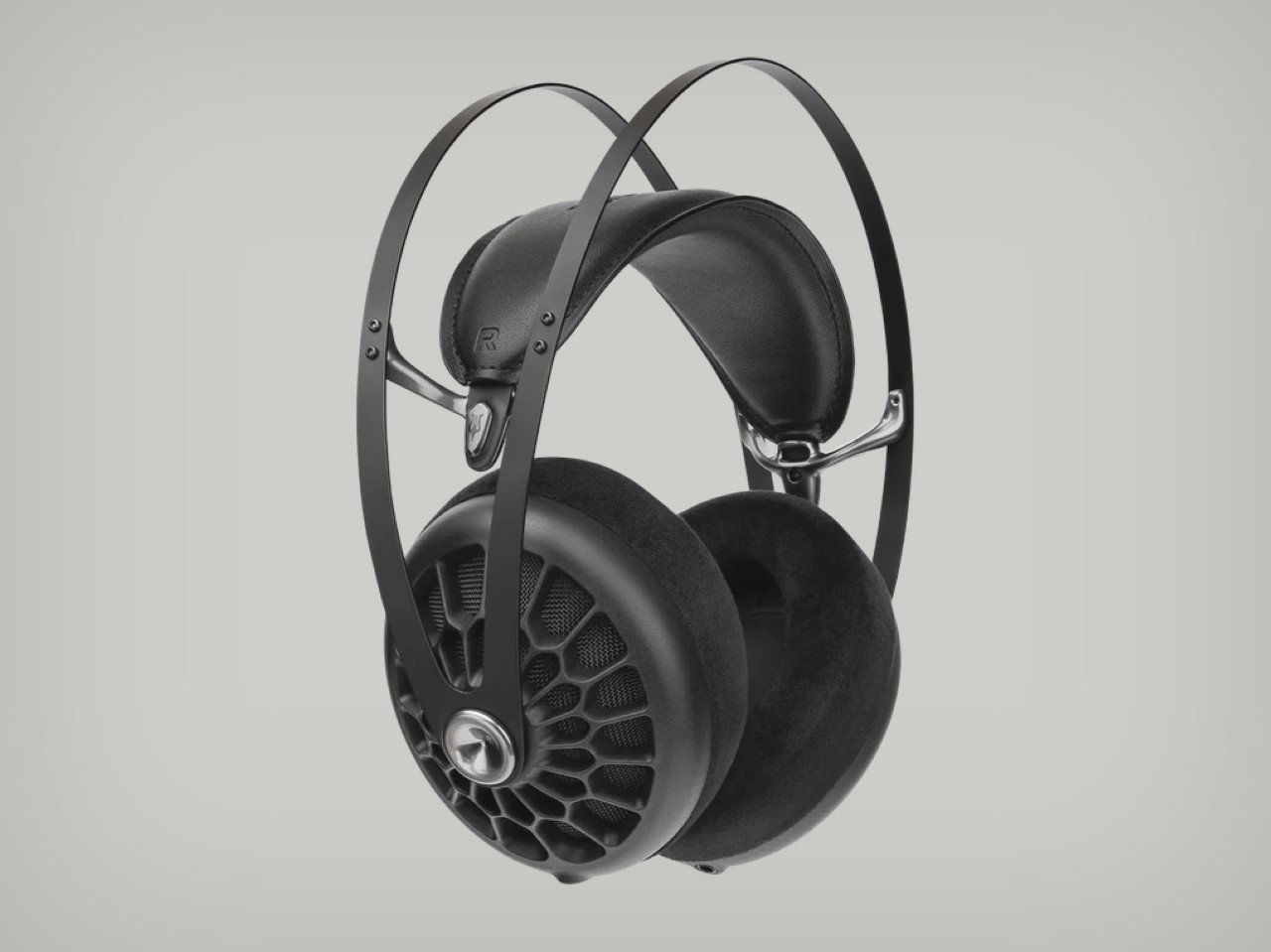 1750284716 52 Can the 399 Meze 105 AER Audiophile Headphones Transform Your - plare.