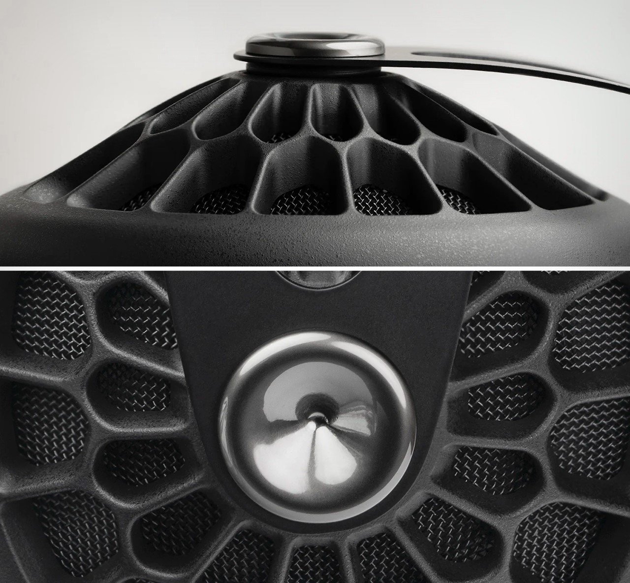 1750284717 59 Can the 399 Meze 105 AER Audiophile Headphones Transform Your - plare.