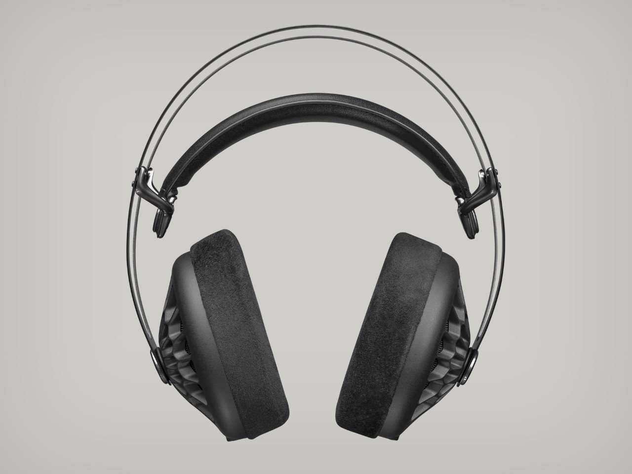1750284717 69 Can the 399 Meze 105 AER Audiophile Headphones Transform Your - plare.
