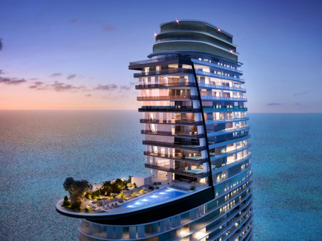 1750287291 97 Decouvrez Aston Martin Residences a Miami LAlliance Parfaite entre - plare.