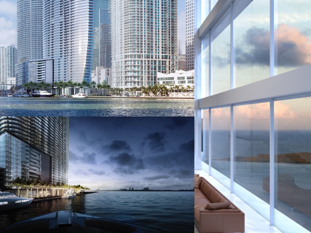 1750287292 842 Decouvrez Aston Martin Residences a Miami LAlliance Parfaite entre - plare.