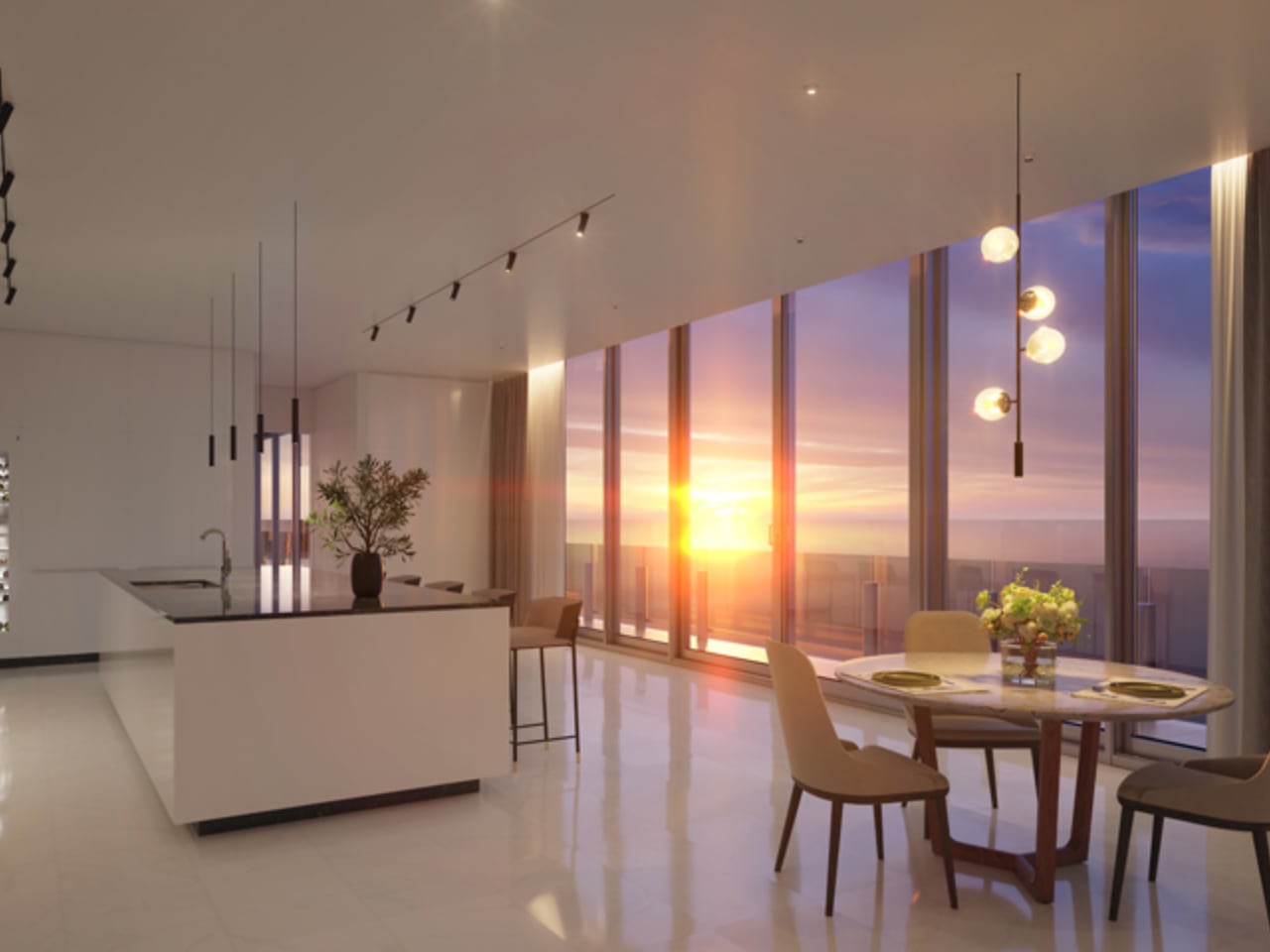1750287293 187 Decouvrez Aston Martin Residences a Miami LAlliance Parfaite entre - plare.