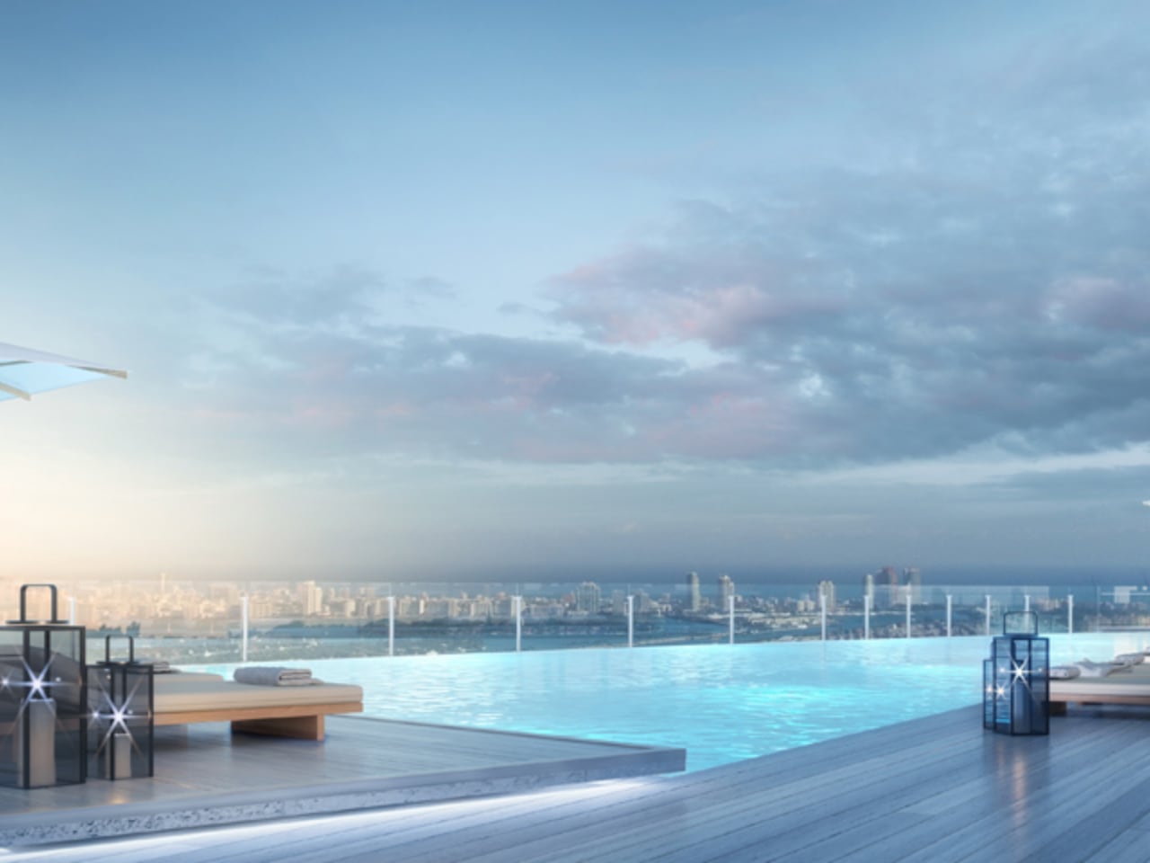 1750287293 266 Decouvrez Aston Martin Residences a Miami LAlliance Parfaite entre - plare.